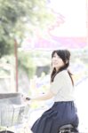 FRIDAYデジタル写真集 佐藤夢 癒やしのミューズ vol.2