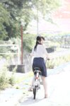 FRIDAYデジタル写真集 佐藤夢 癒やしのミューズ vol.2