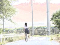 FRIDAYデジタル写真集 佐藤夢 癒やしのミューズ vol.2