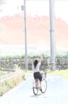 FRIDAYデジタル写真集 佐藤夢 癒やしのミューズ vol.2