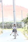FRIDAYデジタル写真集 佐藤夢 癒やしのミューズ vol.2