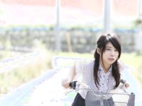 FRIDAYデジタル写真集 佐藤夢 癒やしのミューズ vol.2