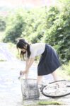 FRIDAYデジタル写真集 佐藤夢 癒やしのミューズ vol.2