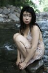 FRIDAYデジタル写真集 佐藤夢 癒やしのミューズ vol.2