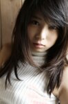FRIDAYデジタル写真集 佐藤夢 癒やしのミューズ vol.2