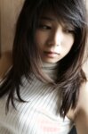 FRIDAYデジタル写真集 佐藤夢 癒やしのミューズ vol.2