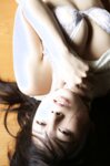 FRIDAYデジタル写真集 佐藤夢 癒やしのミューズ vol.2