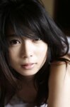 FRIDAYデジタル写真集 佐藤夢 癒やしのミューズ vol.2