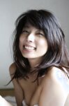 FRIDAYデジタル写真集 佐藤夢 癒やしのミューズ vol.2