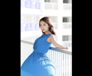 FRIDAYデジタル写真集 街山みほ Eden オール未公開スペシャルEdition vol.2 完全版