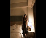 FRIDAYデジタル写真集 街山みほ Eden オール未公開スペシャルEdition vol.2 完全版