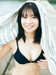 [FRIDAY] 2022.12.16 長月翠 素肌に溺れる