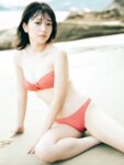 [FRIDAY] 2022.12.16 長月翠 素肌に溺れる