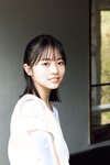[Shonen Sunday] 週刊少年サンデー 2023.05.25 No.24 正源司陽子