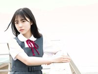 [Shonen Sunday] 週刊少年サンデー 2023.05.25 No.24 正源司陽子