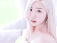 Yebin (전예빈) - Homebody