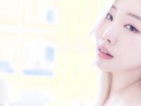 Yebin (전예빈) - Homebody