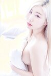 Yebin (전예빈) - Homebody