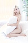 Yebin (전예빈) - Homebody