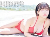 [FLASH] 2023.05.30 No.1689 岸みゆ yami 鈴木聖 吉田あかり 八伏紗世 他