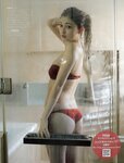 [FRIDAY] 2023.05.26 ゆうちゃみ 相沢菜々子 蛭田愛梨 熊澤風花 白川のぞみ 松平璃子 神道あやか 小湊よつ葉