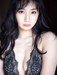 [FRIDAY] 2023.05.26 ゆうちゃみ 相沢菜々子 蛭田愛梨 熊澤風花 白川のぞみ 松平璃子 神道あやか 小湊よつ葉