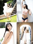 [FRIDAY] 2023.05.26 ゆうちゃみ 相沢菜々子 蛭田愛梨 熊澤風花 白川のぞみ 松平璃子 神道あやか 小湊よつ葉