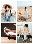 [FRIDAY] 2023.05.26 ゆうちゃみ 相沢菜々子 蛭田愛梨 熊澤風花 白川のぞみ 松平璃子 神道あやか 小湊よつ葉