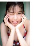 [FRIDAY] 2023.05.26 ゆうちゃみ 相沢菜々子 蛭田愛梨 熊澤風花 白川のぞみ 松平璃子 神道あやか 小湊よつ葉