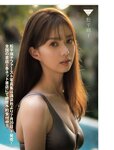 [FRIDAY] 2023.05.26 ゆうちゃみ 相沢菜々子 蛭田愛梨 熊澤風花 白川のぞみ 松平璃子 神道あやか 小湊よつ葉