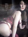 [FRIDAY] 2023.05.26 ゆうちゃみ 相沢菜々子 蛭田愛梨 熊澤風花 白川のぞみ 松平璃子 神道あやか 小湊よつ葉