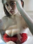 [FRIDAY] 2023.05.26 ゆうちゃみ 相沢菜々子 蛭田愛梨 熊澤風花 白川のぞみ 松平璃子 神道あやか 小湊よつ葉