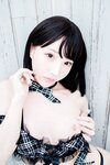 [PUSSYLET] Vol.40 Candy (캔디) No.6