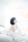 [PUSSYLET] Vol.40 Candy (캔디) No.6