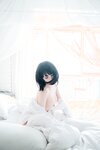 [PUSSYLET] Vol.40 Candy (캔디) No.6