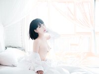[PUSSYLET] Vol.40 Candy (캔디) No.6