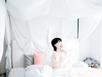 [PUSSYLET] Vol.40 Candy (캔디) No.6