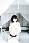[PUSSYLET] Vol.40 Candy (캔디) No.6