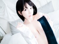 [PUSSYLET] Vol.40 Candy (캔디) No.6