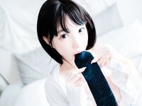 [PUSSYLET] Vol.40 Candy (캔디) No.6