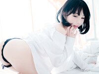 [PUSSYLET] Vol.40 Candy (캔디) No.6