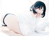 [PUSSYLET] Vol.40 Candy (캔디) No.6