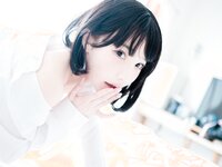 [PUSSYLET] Vol.40 Candy (캔디) No.6