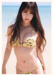 [Photobook] 白間美瑠ファースト写真集「LOVE RUSH」