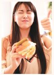 [Photobook] 白間美瑠ファースト写真集「LOVE RUSH」