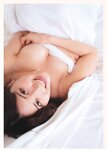 [Photobook] 白間美瑠ファースト写真集「LOVE RUSH」