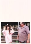 [Photobook] 白間美瑠ファースト写真集「LOVE RUSH」