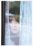 [Photobook] 白間美瑠ファースト写真集「LOVE RUSH」