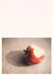 [Photobook] 白間美瑠ファースト写真集「LOVE RUSH」