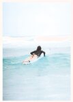 [Photobook] 白間美瑠ファースト写真集「LOVE RUSH」